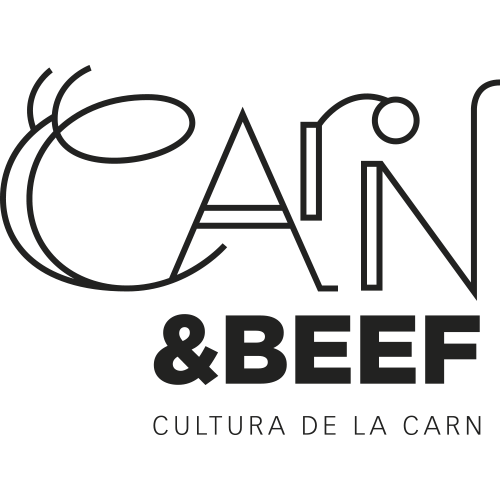 Carn&Beef (Cibum)