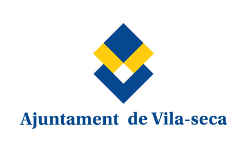 Ayuntamiento Vila-seca (Sede electrónica + portal transparencia)