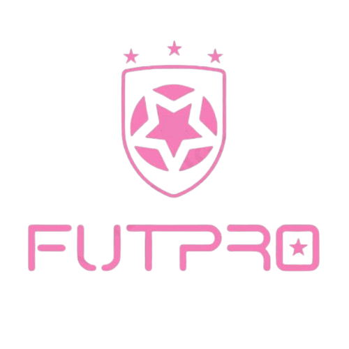 logo_futpro-removebg-preview